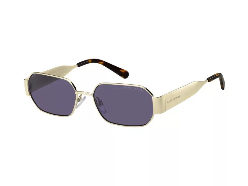 Marc Jacobs Lunettes de Soleil MARC 890/S S9E/UR