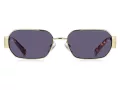 Marc Jacobs Lunettes de Soleil MARC 890/S S9E/UR