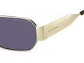 Marc Jacobs Lunettes de Soleil MARC 890/S S9E/UR
