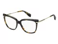 Marc Jacobs Lunettes de Vue MARC 891 086