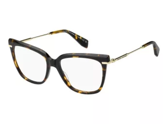 Marc Jacobs Lunettes de Vue MARC 891 086