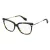 Marc Jacobs Lunettes de Vue MARC 891 086
