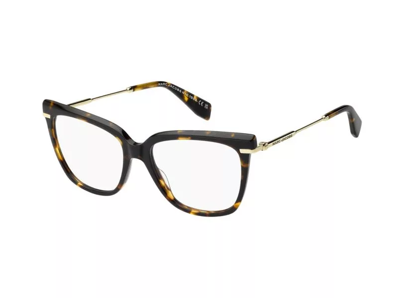Marc Jacobs Lunettes de Vue MARC 891 086
