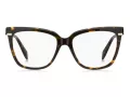 Marc Jacobs Lunettes de Vue MARC 891 086