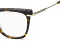Marc Jacobs Lunettes de Vue MARC 891 086