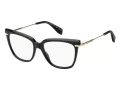 Marc Jacobs Lunettes de Vue MARC 891 807