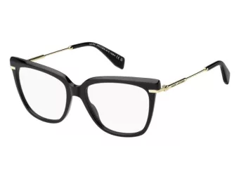 Marc Jacobs Lunettes de Vue MARC 891 807