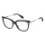 Marc Jacobs Lunettes de Vue MARC 891 807