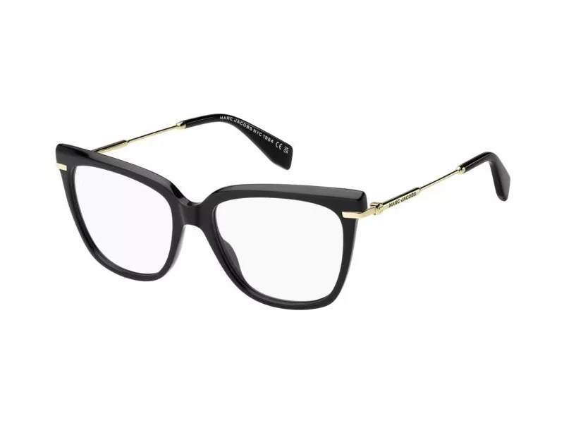 Marc Jacobs Lunettes de Vue MARC 891 807