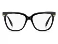 Marc Jacobs Lunettes de Vue MARC 891 807