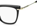 Marc Jacobs Lunettes de Vue MARC 891 807