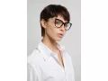 Marc Jacobs Lunettes de Vue MARC 891 807
