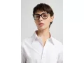 Marc Jacobs Lunettes de Vue MARC 891 807