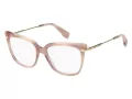 Marc Jacobs Lunettes de Vue MARC 891 MAP