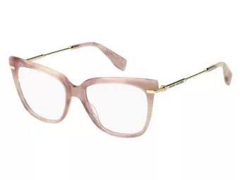 Marc Jacobs Lunettes de Vue MARC 891 MAP