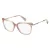 Marc Jacobs Lunettes de Vue MARC 891 MAP