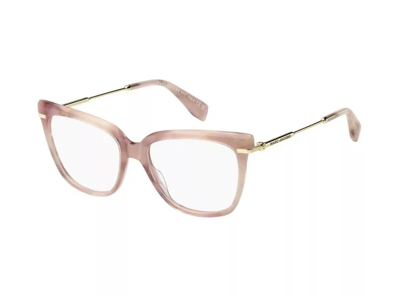 Marc Jacobs Lunettes de Vue MARC 891 MAP