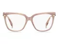 Marc Jacobs Lunettes de Vue MARC 891 MAP