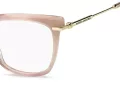 Marc Jacobs Lunettes de Vue MARC 891 MAP