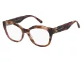Marc Jacobs Lunettes de Vue MARC 892 0B0