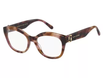 Marc Jacobs Lunettes de Vue MARC 892 0B0