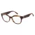 Marc Jacobs Lunettes de Vue MARC 892 0B0