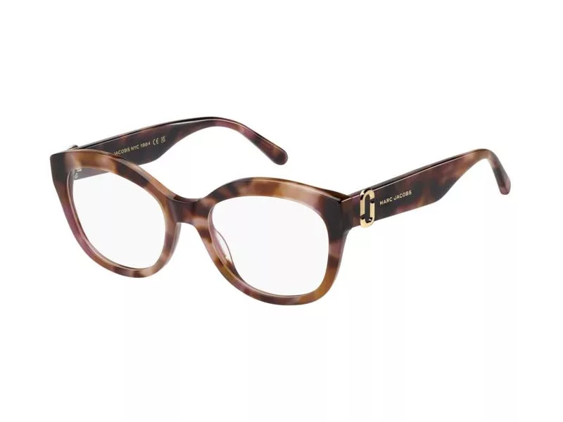 Marc Jacobs Lunettes de Vue MARC 892 0B0