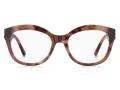 Marc Jacobs Lunettes de Vue MARC 892 0B0
