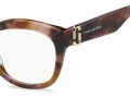Marc Jacobs Lunettes de Vue MARC 892 0B0