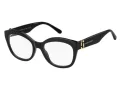 Marc Jacobs Lunettes de Vue MARC 892 807
