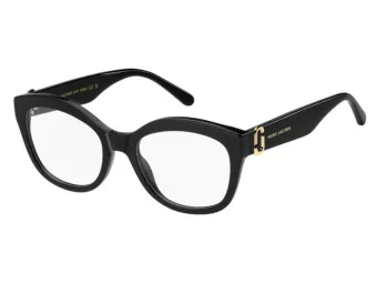 Marc Jacobs Lunettes de Vue MARC 892 807