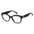 Marc Jacobs Lunettes de Vue MARC 892 807