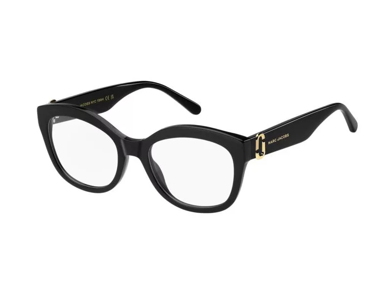 Marc Jacobs Lunettes de Vue MARC 892 807