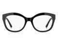 Marc Jacobs Lunettes de Vue MARC 892 807