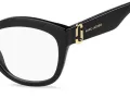Marc Jacobs Lunettes de Vue MARC 892 807