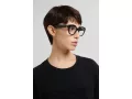 Marc Jacobs Lunettes de Vue MARC 892 807