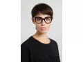 Marc Jacobs Lunettes de Vue MARC 892 807