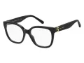 Marc Jacobs Lunettes de Vue MARC 893 807