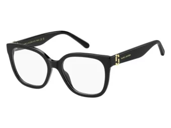 Marc Jacobs Lunettes de Vue MARC 893 807