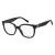 Marc Jacobs Lunettes de Vue MARC 893 807