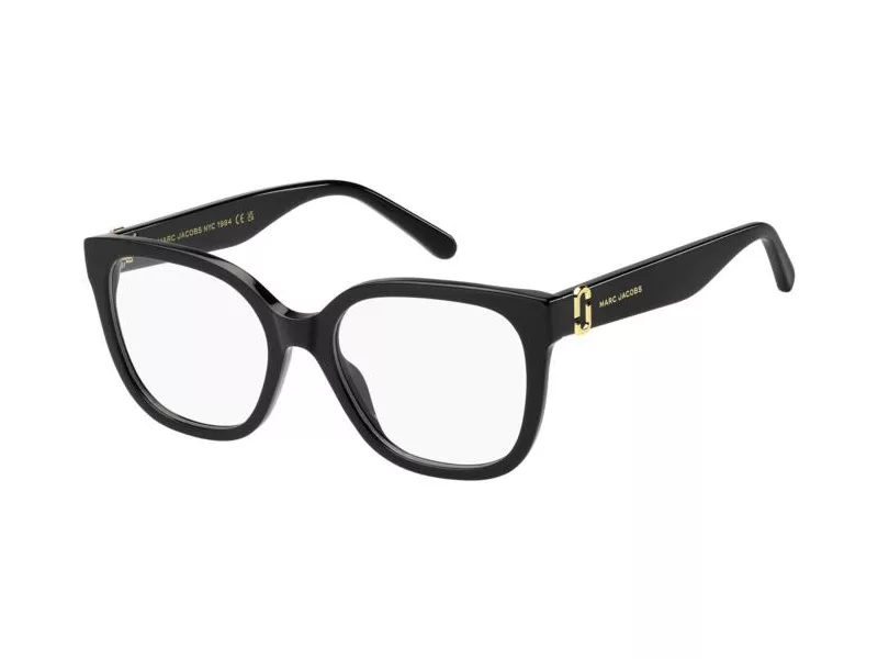 Marc Jacobs Lunettes de Vue MARC 893 807