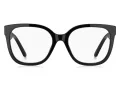 Marc Jacobs Lunettes de Vue MARC 893 807