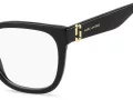 Marc Jacobs Lunettes de Vue MARC 893 807