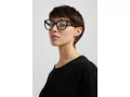 Marc Jacobs Lunettes de Vue MARC 893 807