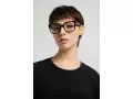 Marc Jacobs Lunettes de Vue MARC 893 807
