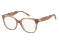 Marc Jacobs Lunettes de Vue MARC 893 MAP
