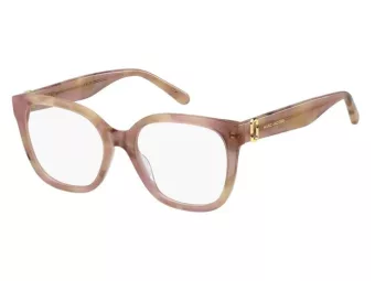 Marc Jacobs Lunettes de Vue MARC 893 MAP