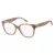 Marc Jacobs Lunettes de Vue MARC 893 MAP