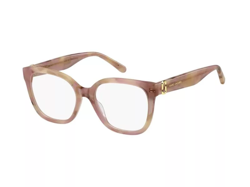 Marc Jacobs Lunettes de Vue MARC 893 MAP