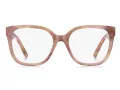 Marc Jacobs Lunettes de Vue MARC 893 MAP